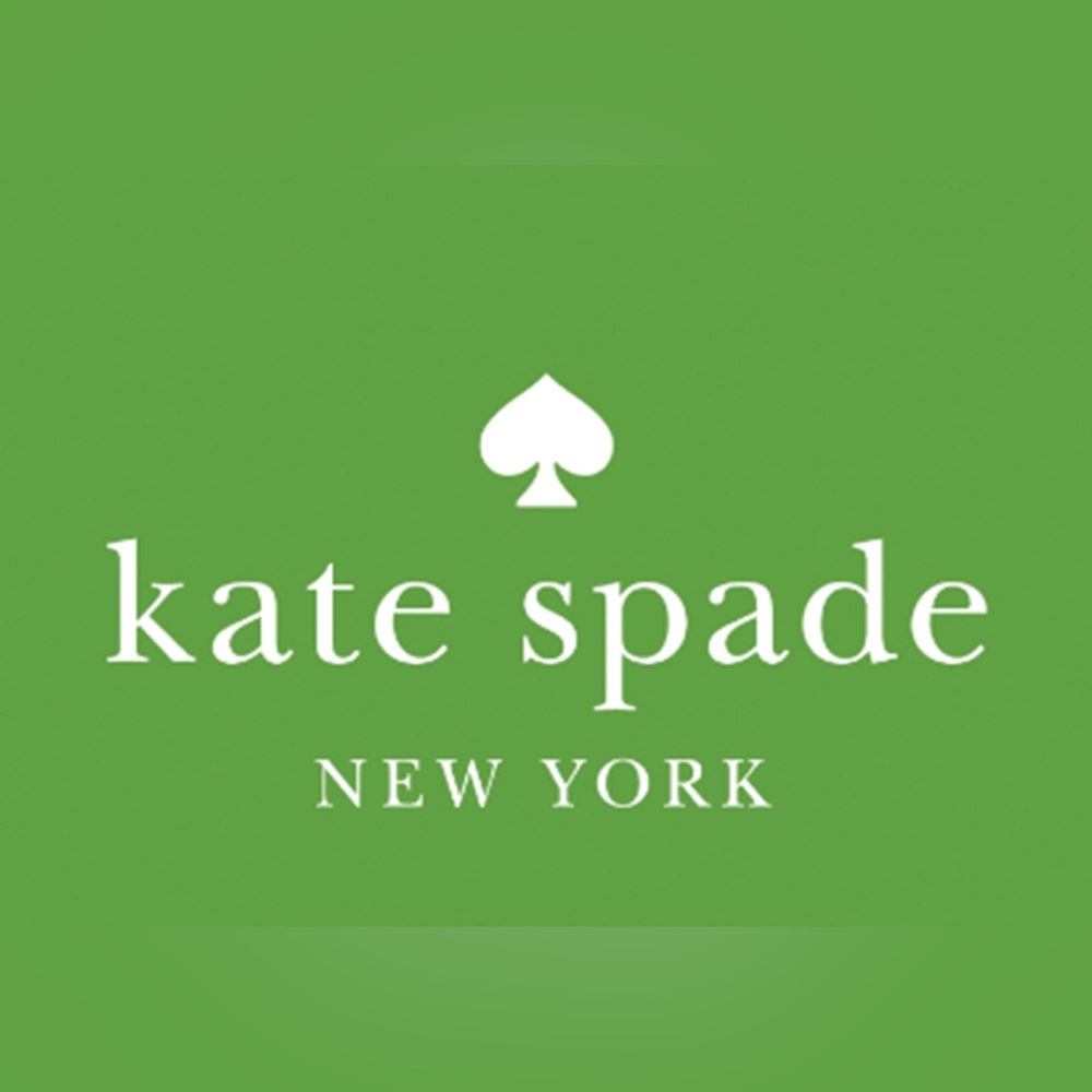 Kate Spade New York Provence Charm City Ostrich-Embossed Satchel – Hot Pink - Picture 3 of 17
